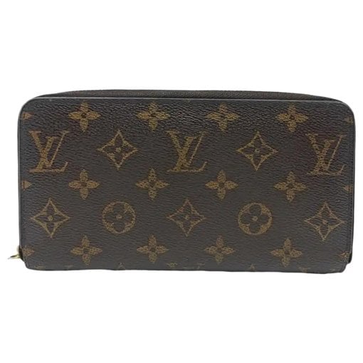 Louis Vuitton Leather handbag