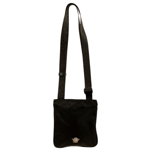 La Medusa crossbody bag