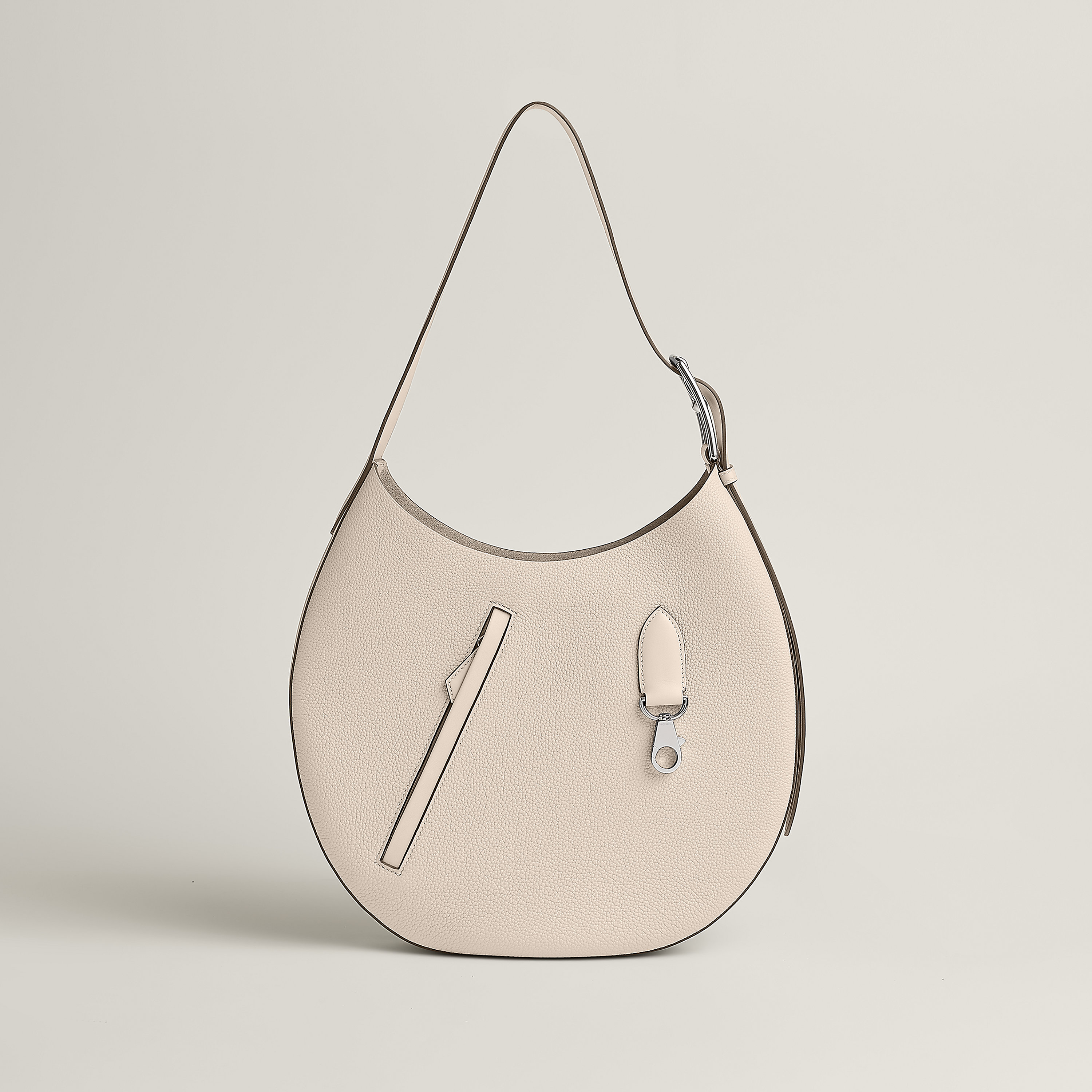 Arcon bag