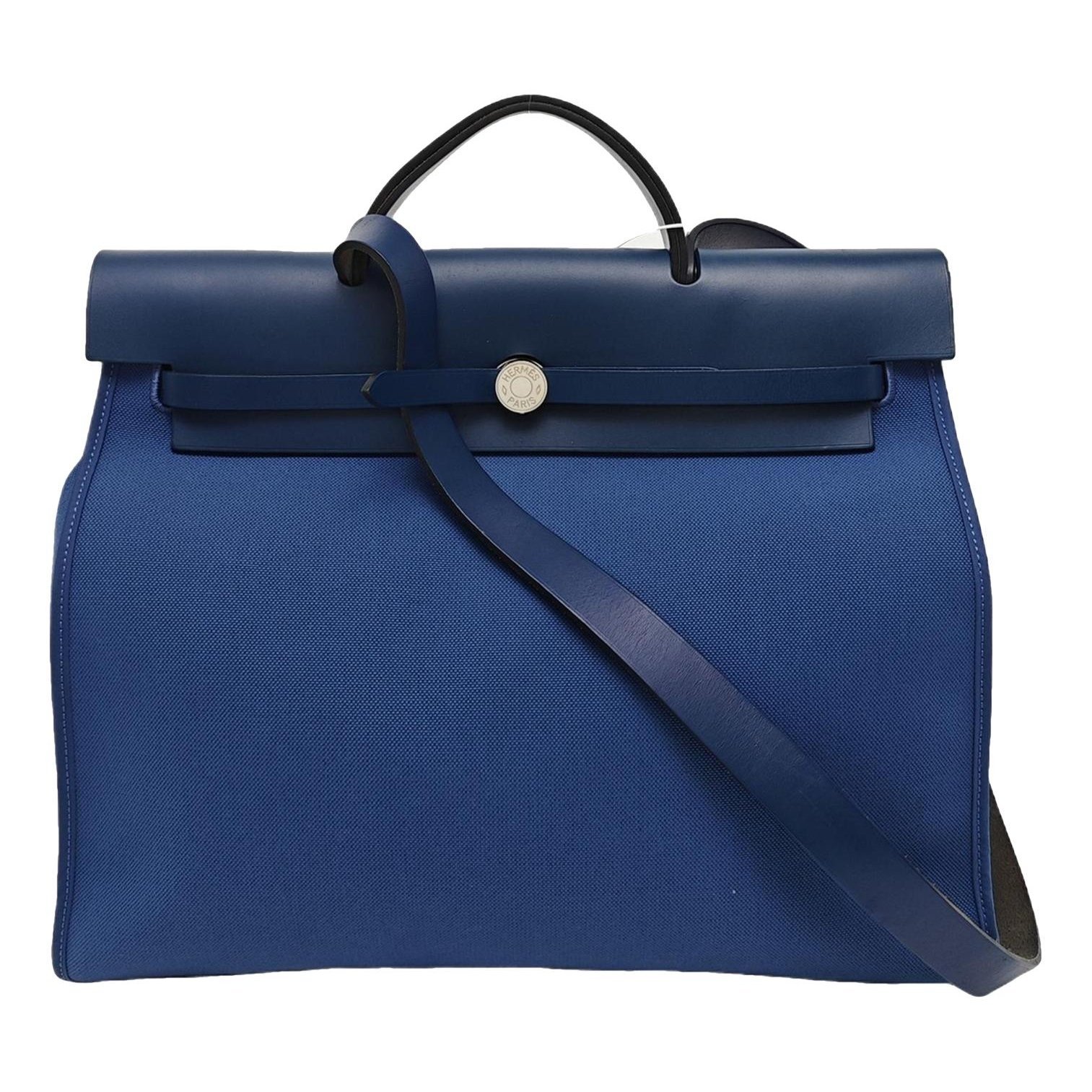 Herbag cloth handbag