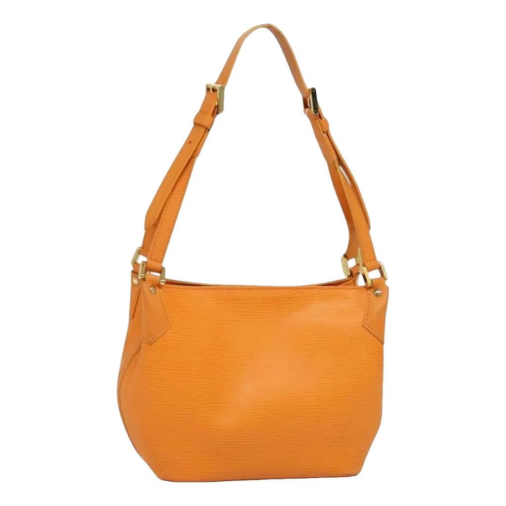 Mandara bag