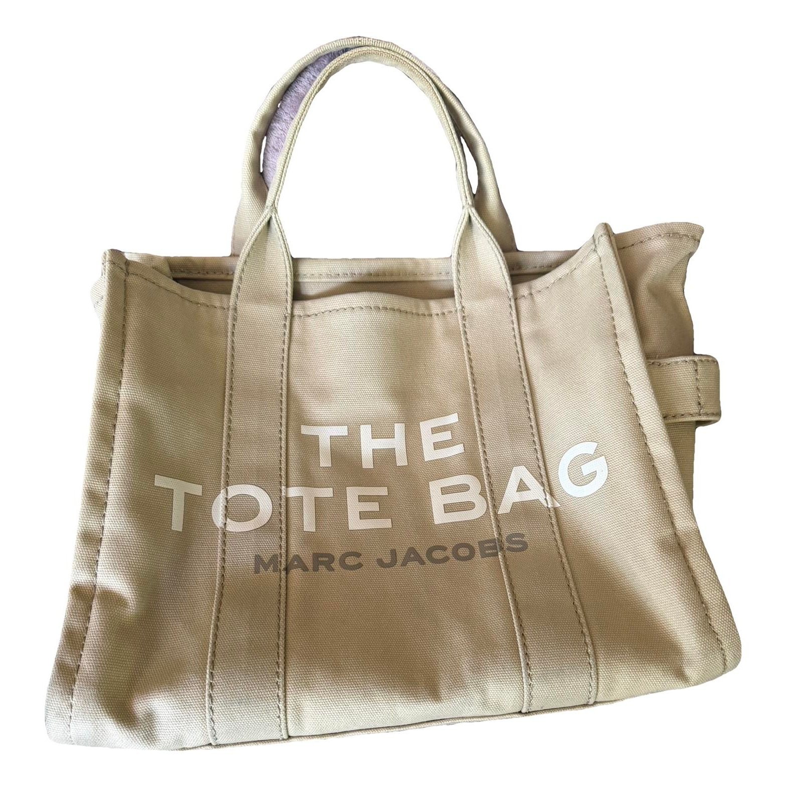 Tote