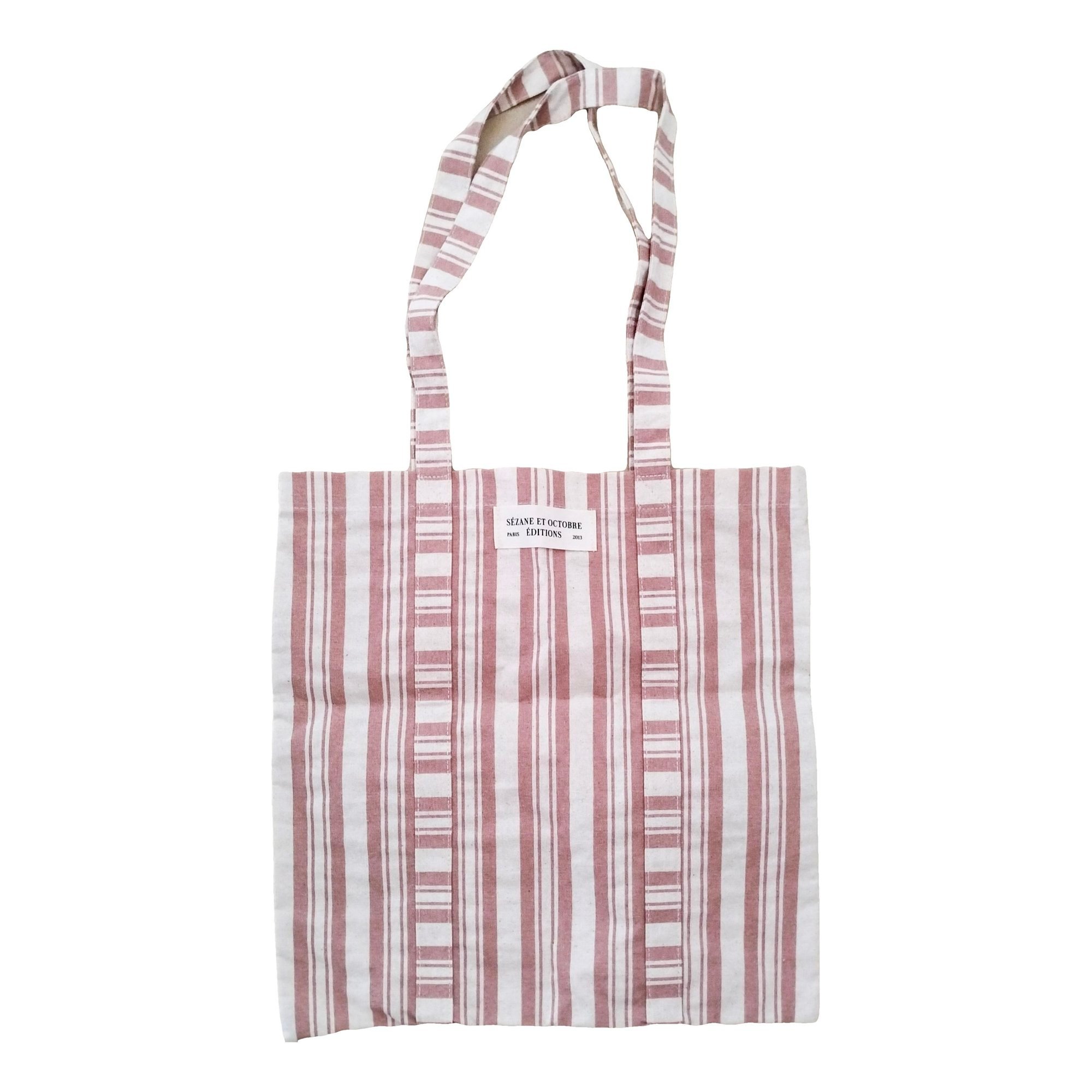 Tote