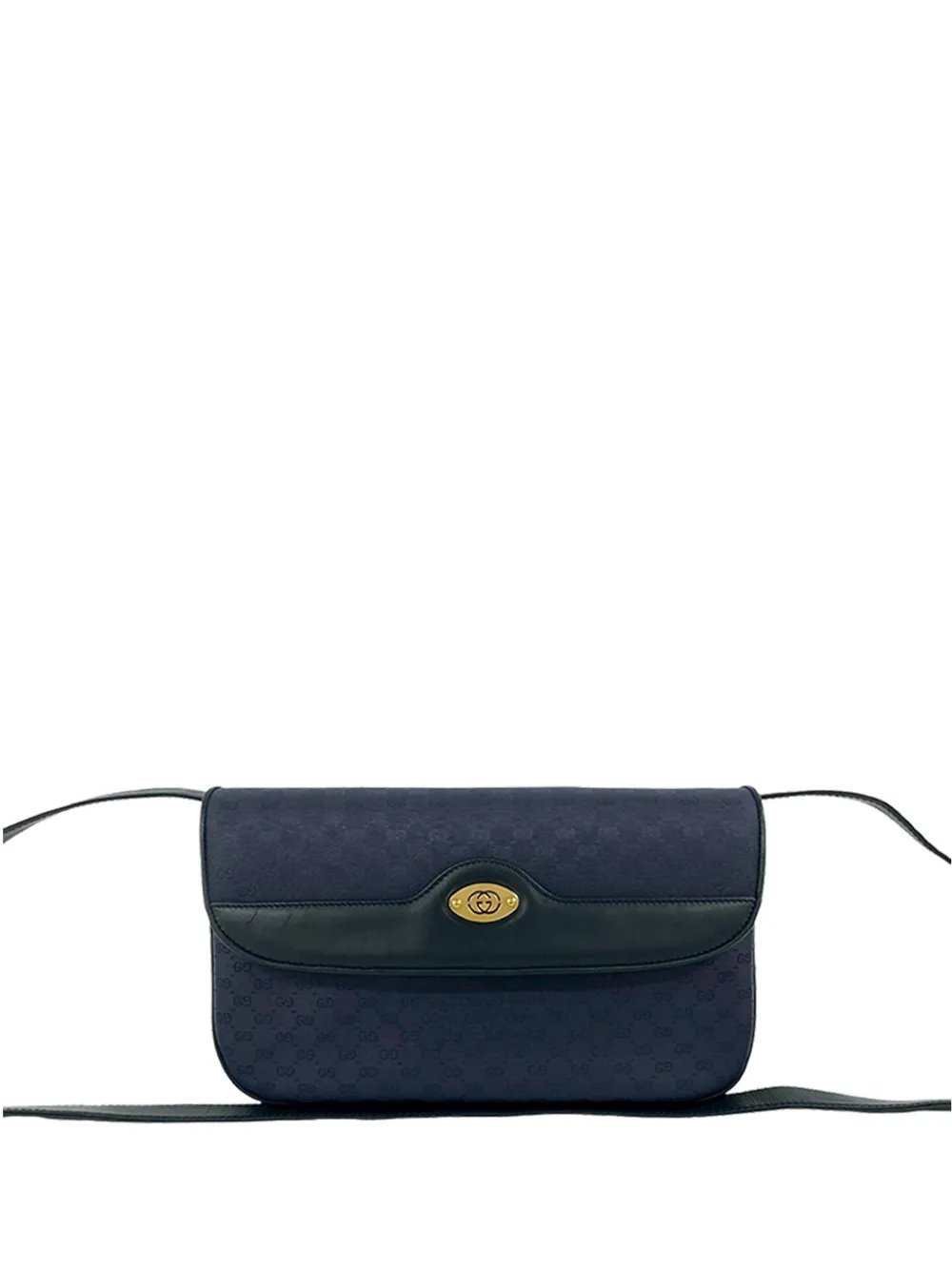 20th Century Micro GG Supreme crossbody bag