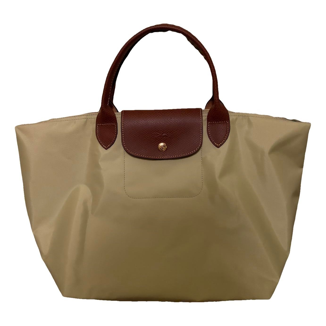Pliage cloth handbag