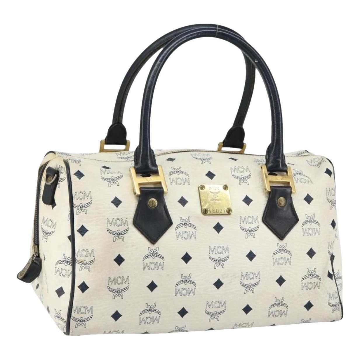 Travel bag