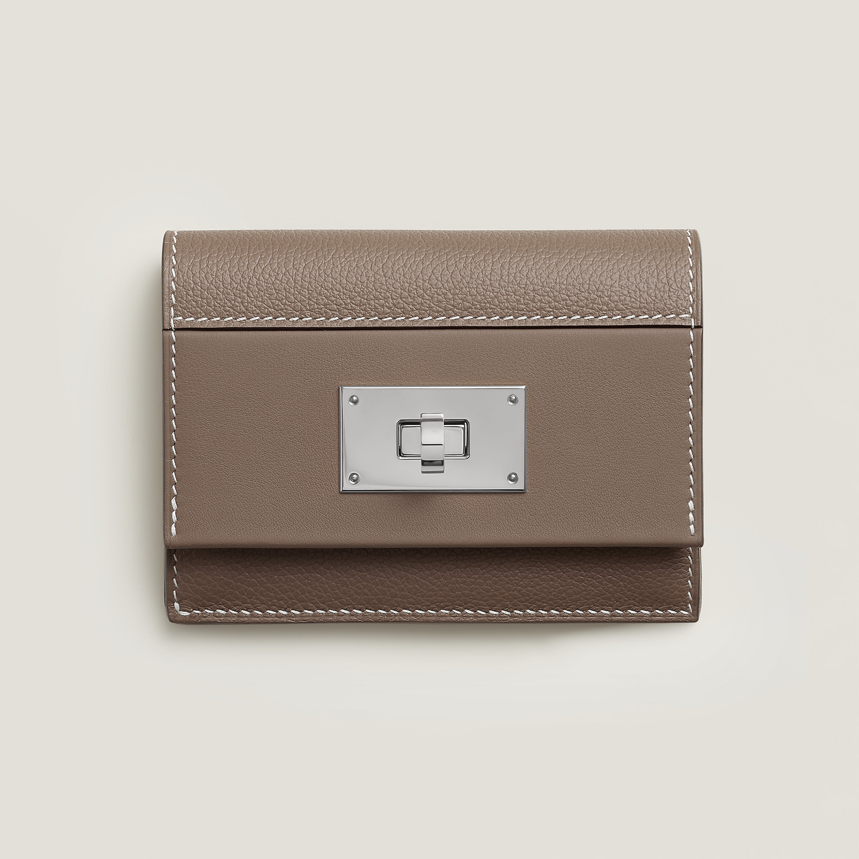 24/24 Compact wallet