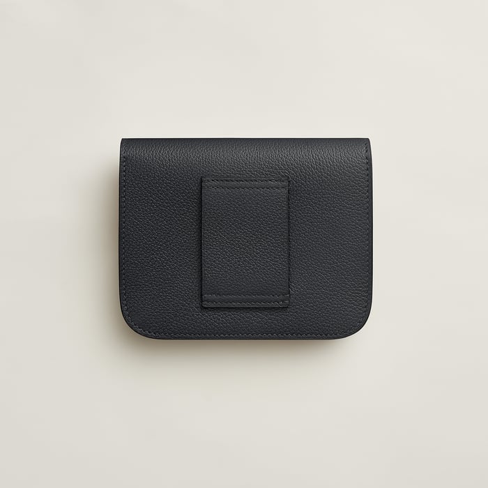 Caban Constance Slim Wallet