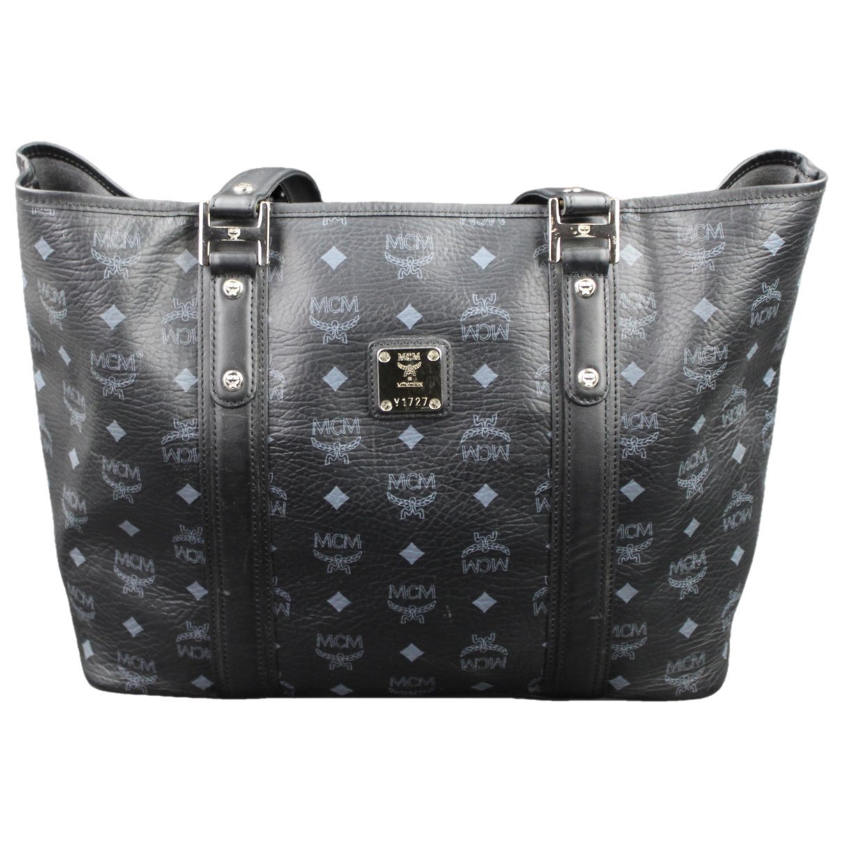 Cloth tote