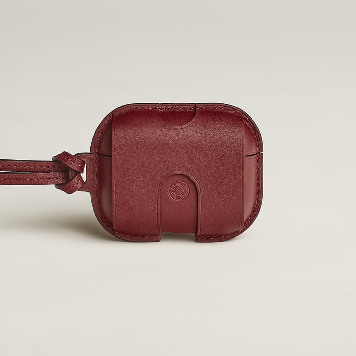 Case for Airpods Pro 2