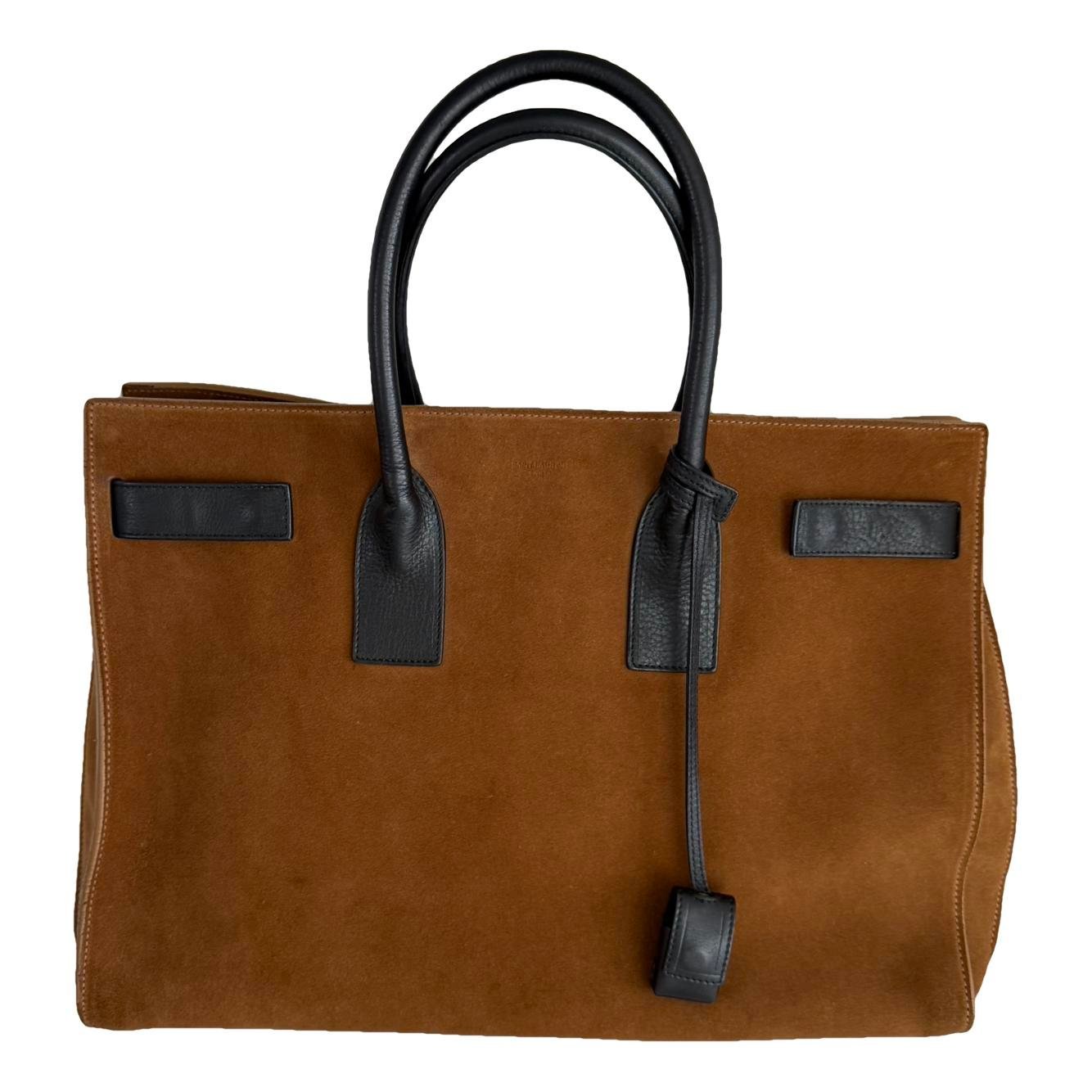 Sac de Jour tote