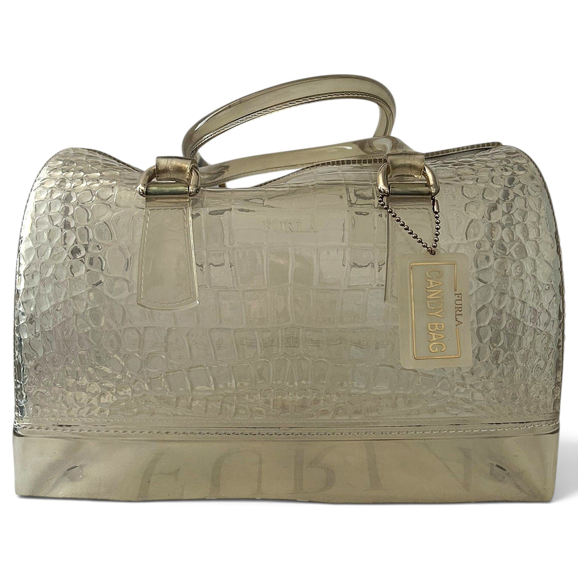 Candy Bag handbag
