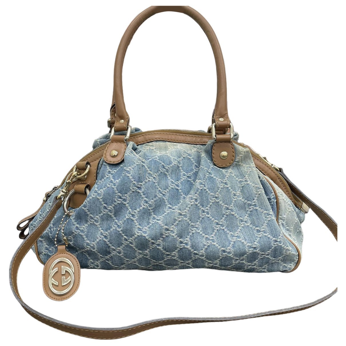 Sukey handbag