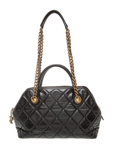 Castle Rock Bowling Bag