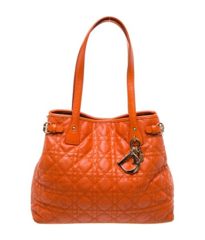 Dior Dior Shoulder Bag