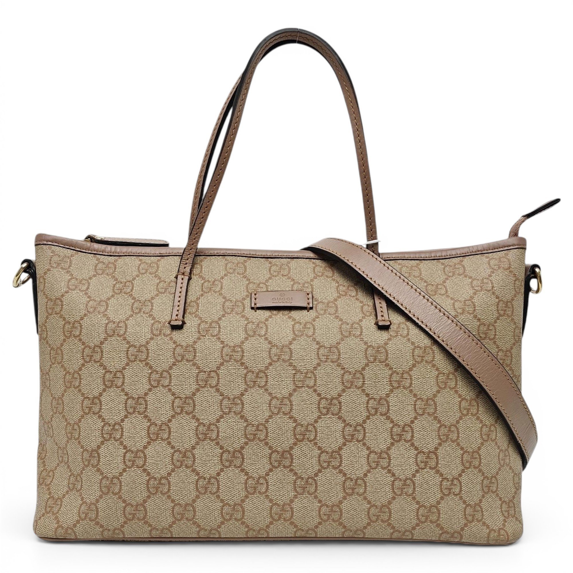 Abbey crossbody bag