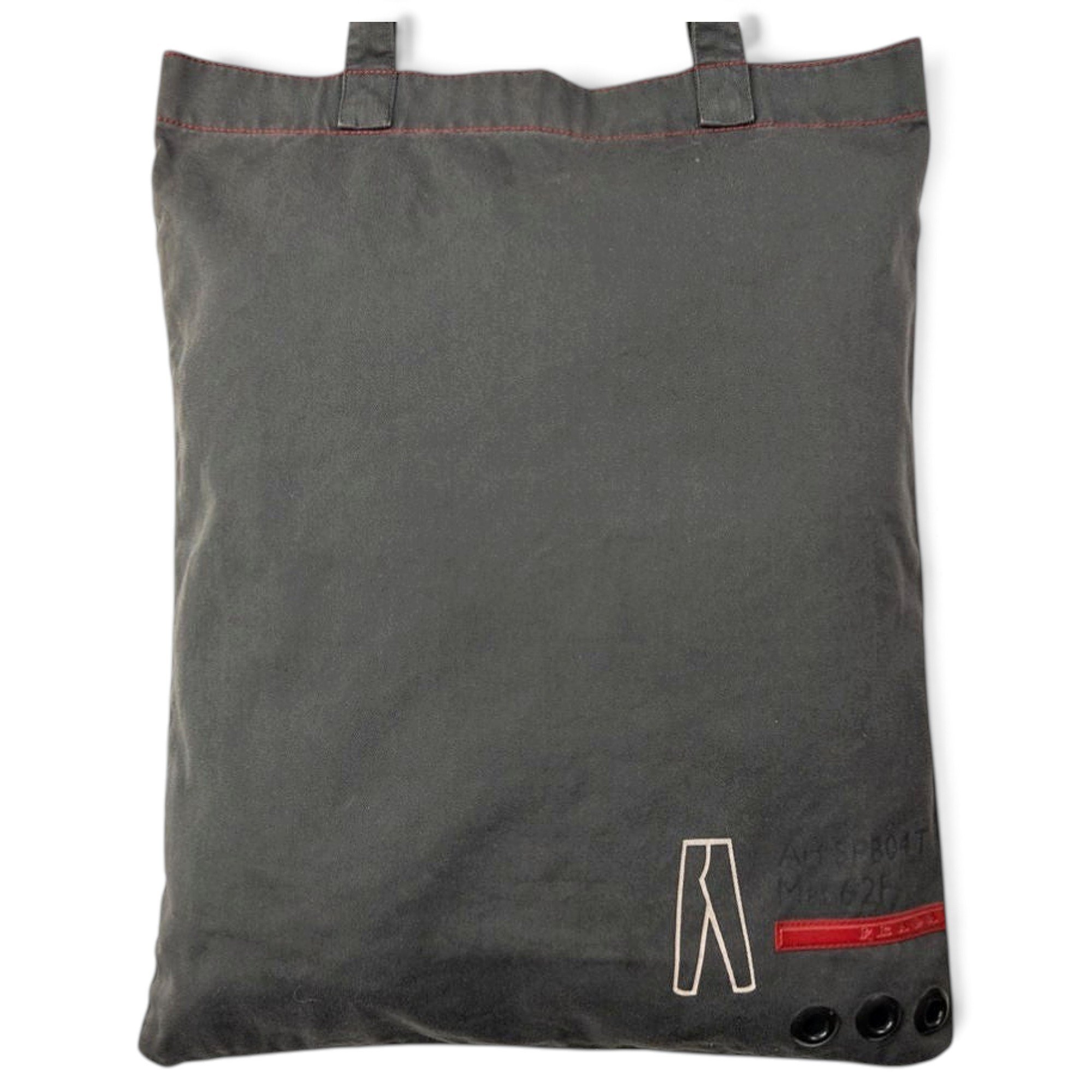 Tote