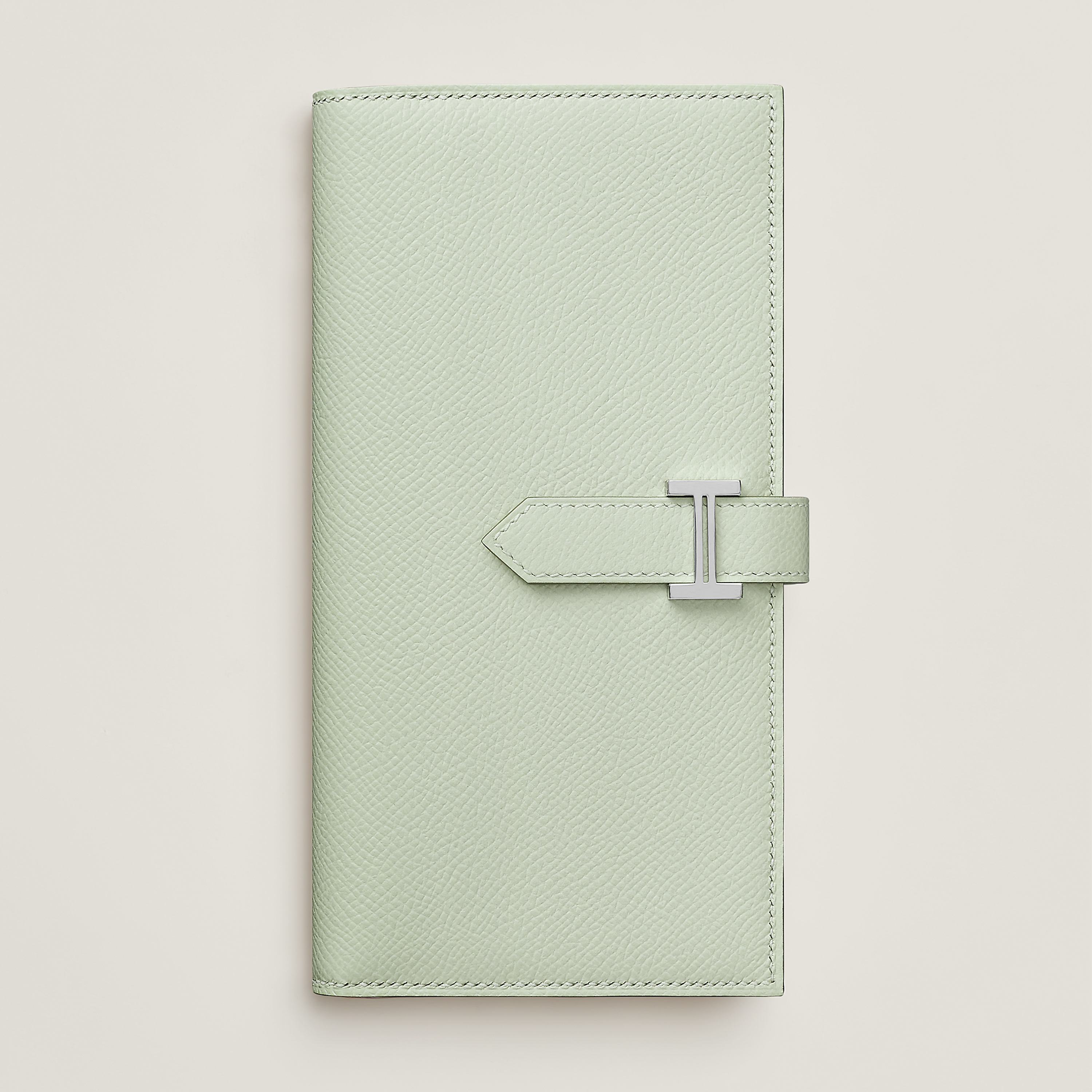 Bearn wallet