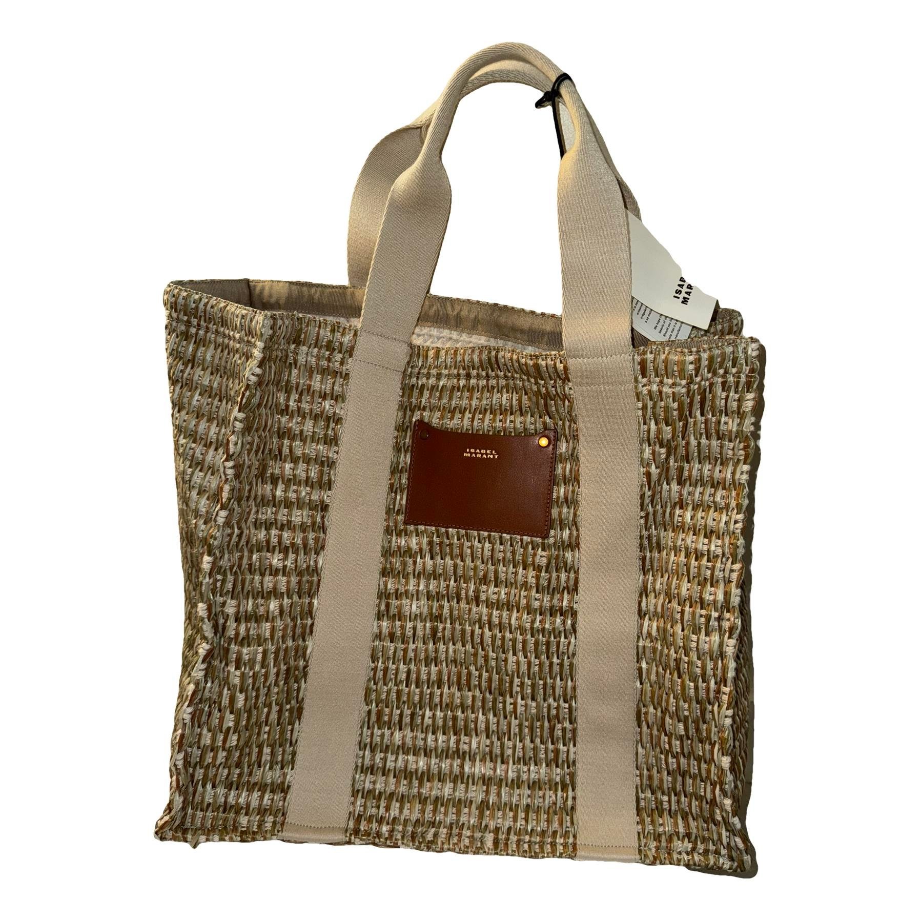 Tote