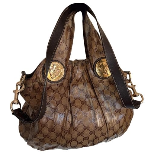 Hysteria cloth tote