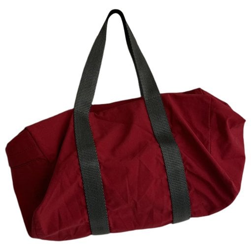 Mini bag