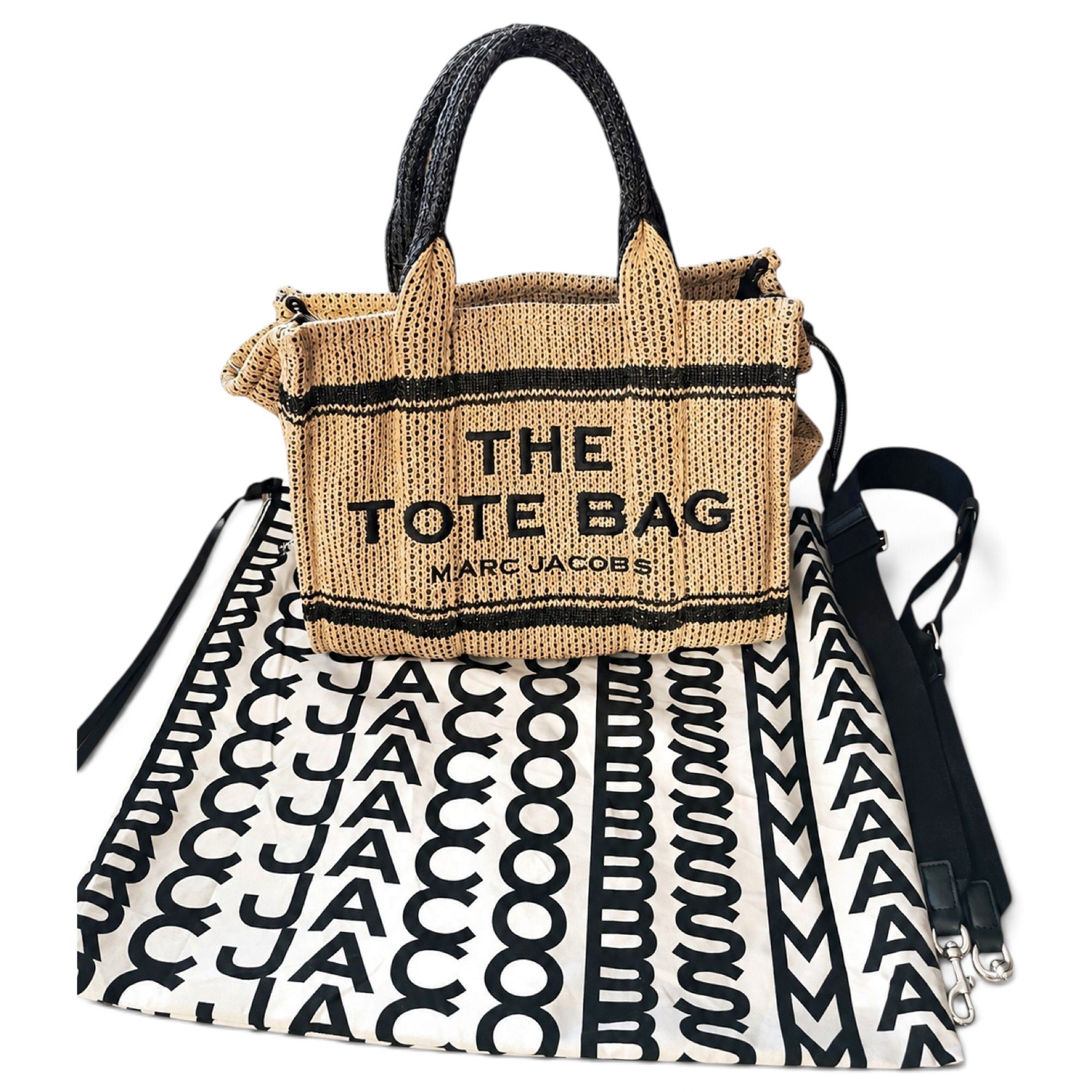 Tote