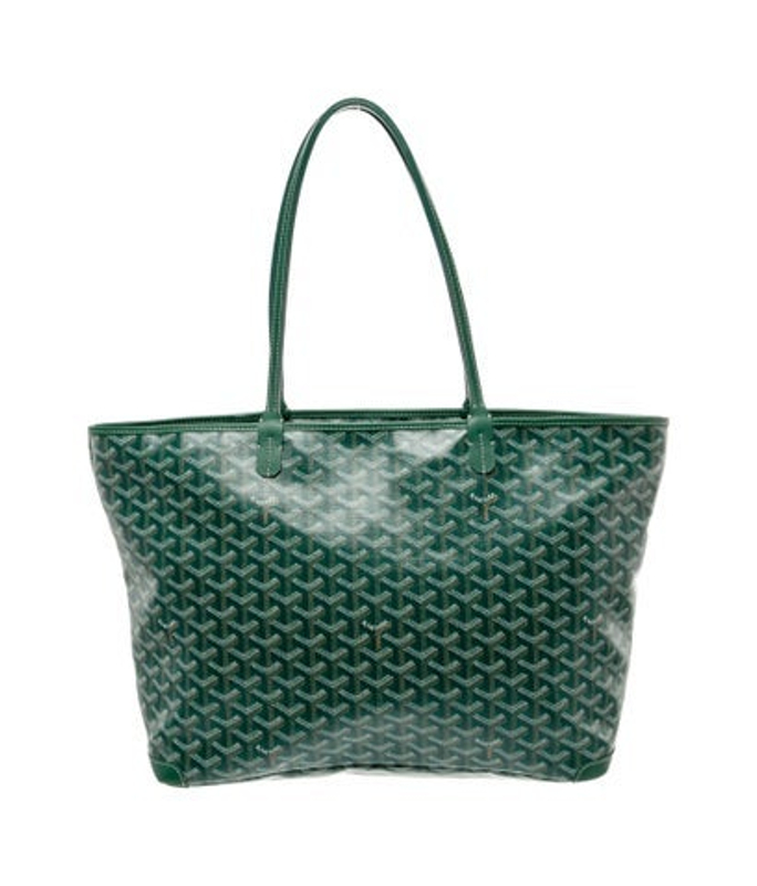 Goyard Goyardine Artois Mm