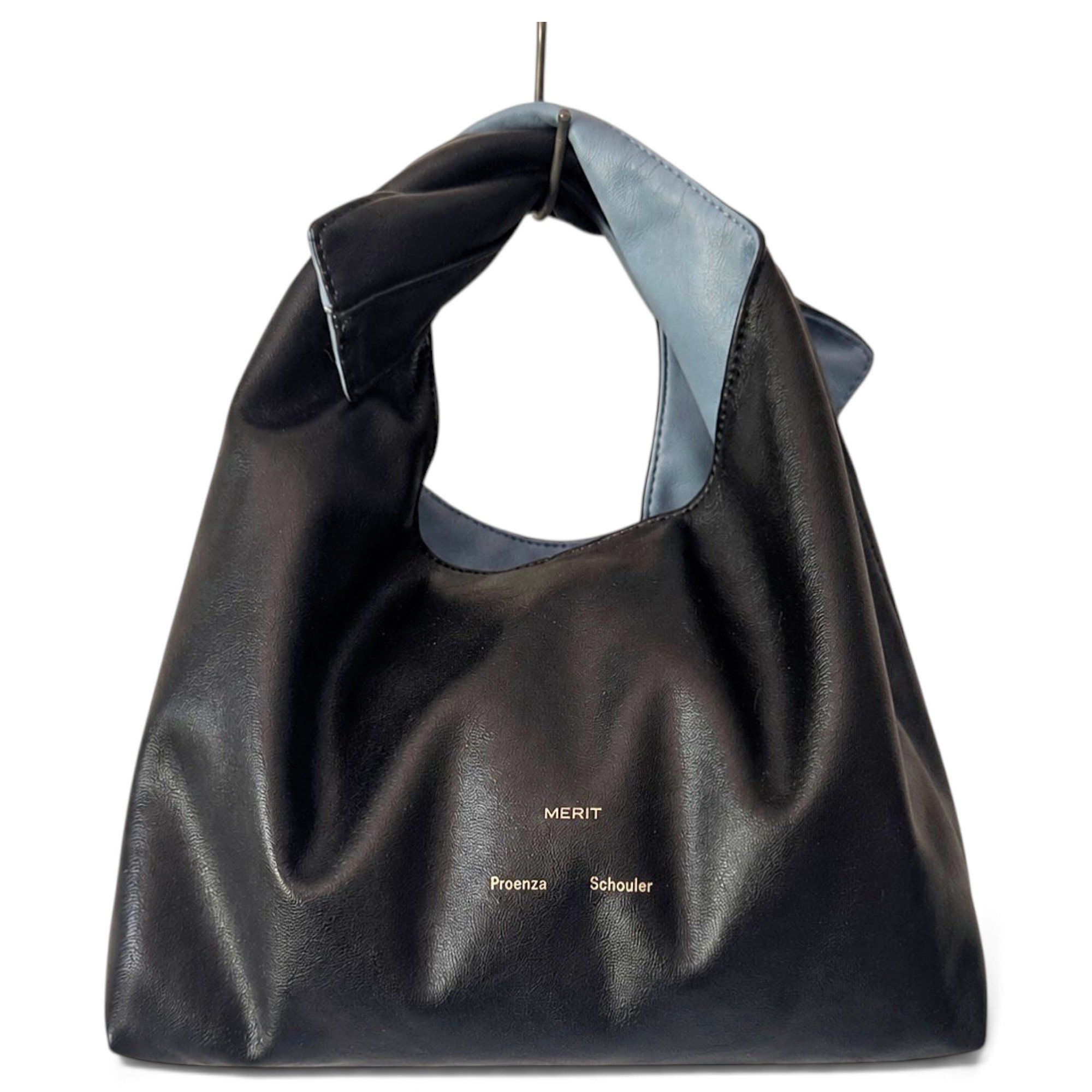 Proenza Schouler Leather handbag