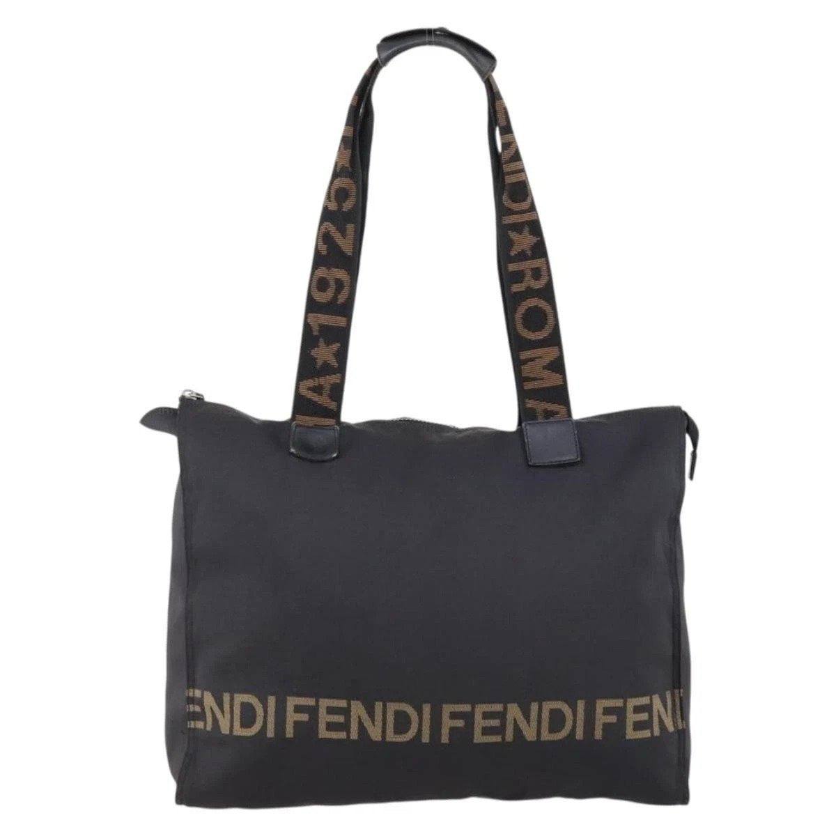 Tote