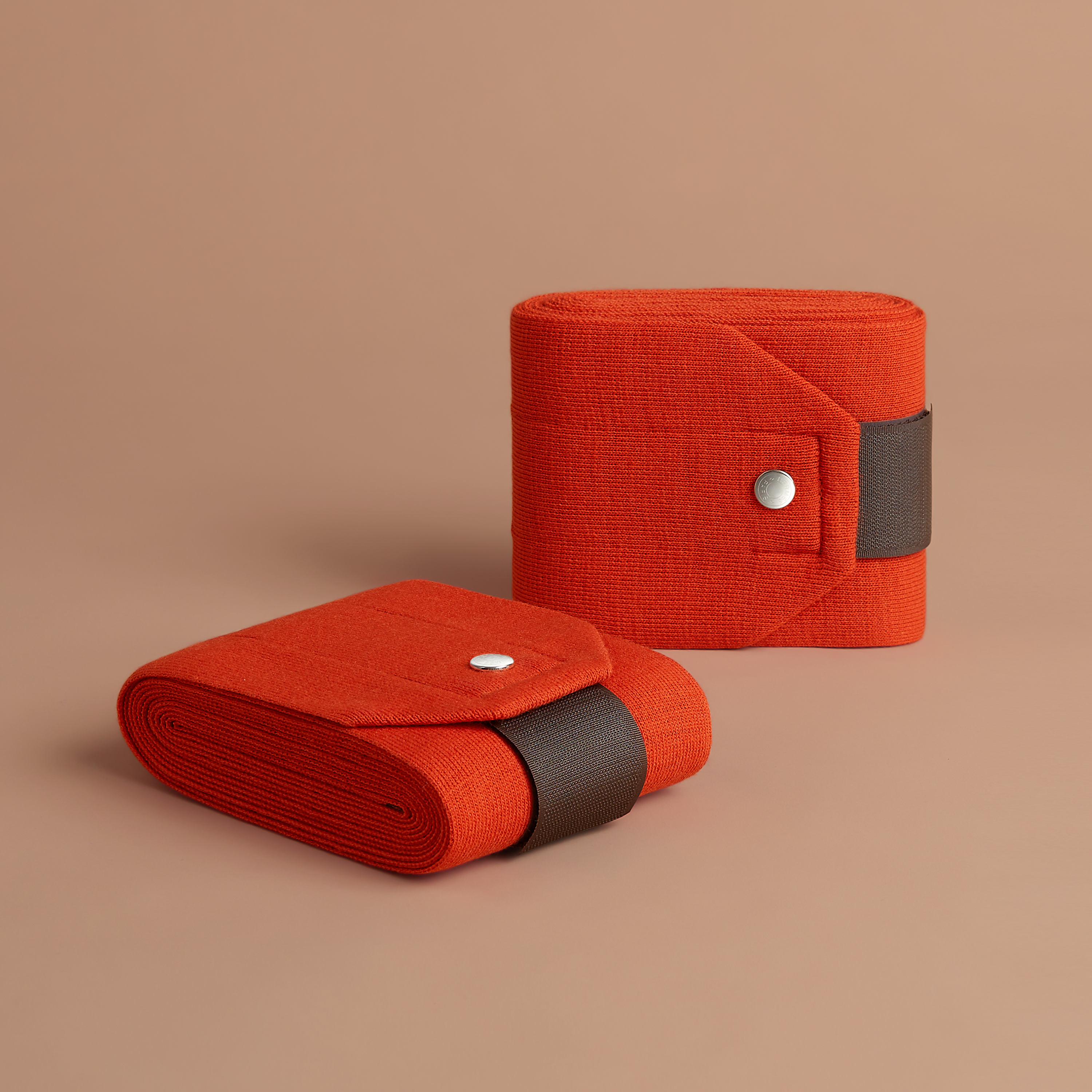 Tempo Stable Wraps