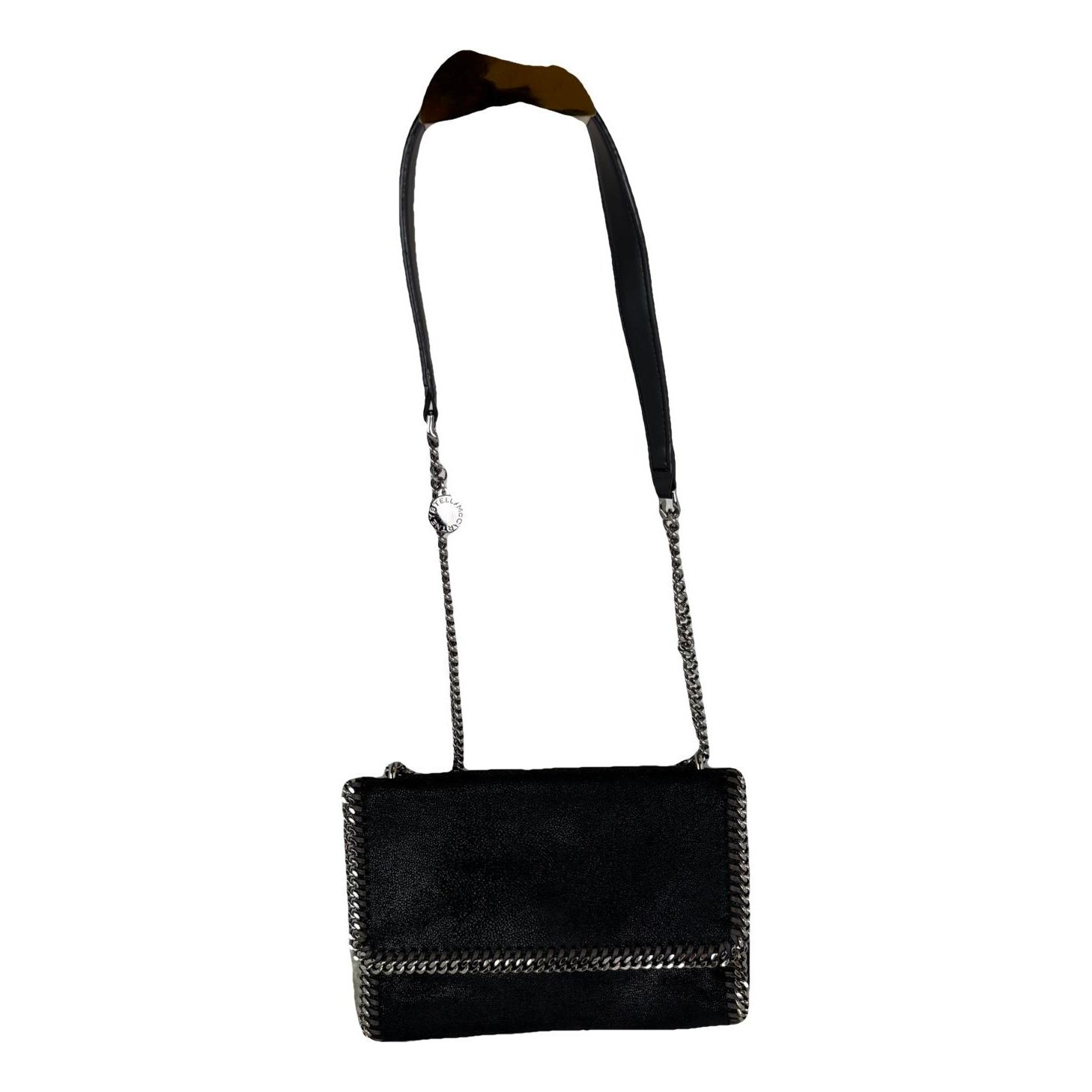 Stella McCartney Vegan leather handbag