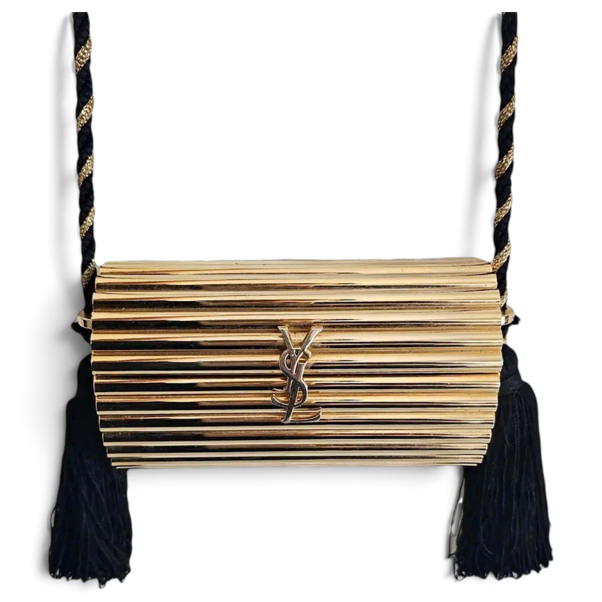 Y handbag