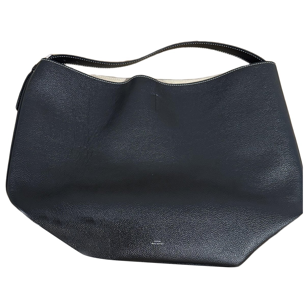 Toteme Leather handbag