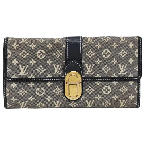 Cloth mini bag