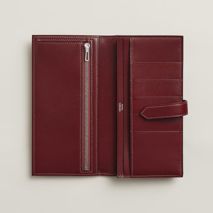 Rouge H Bearn Wallet