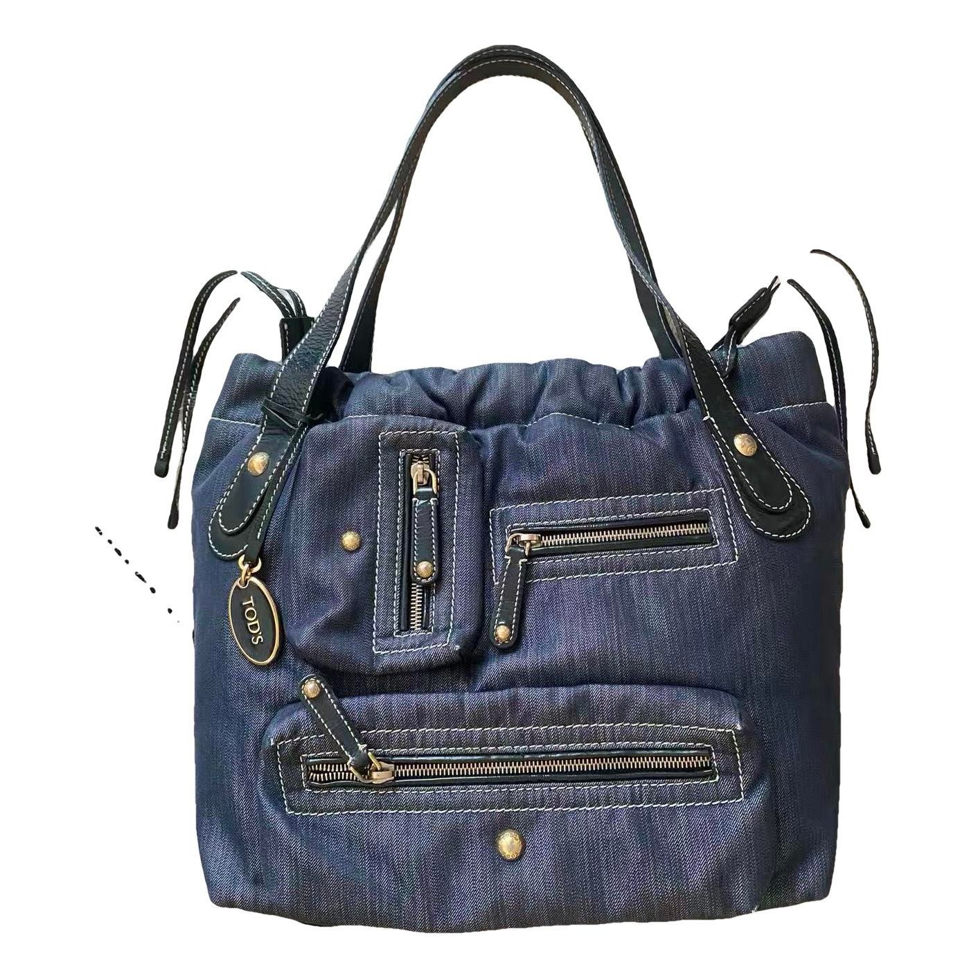 Tod's Handbag