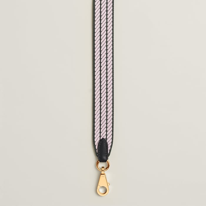 Sangle Cordage 25 MM Bag Strap