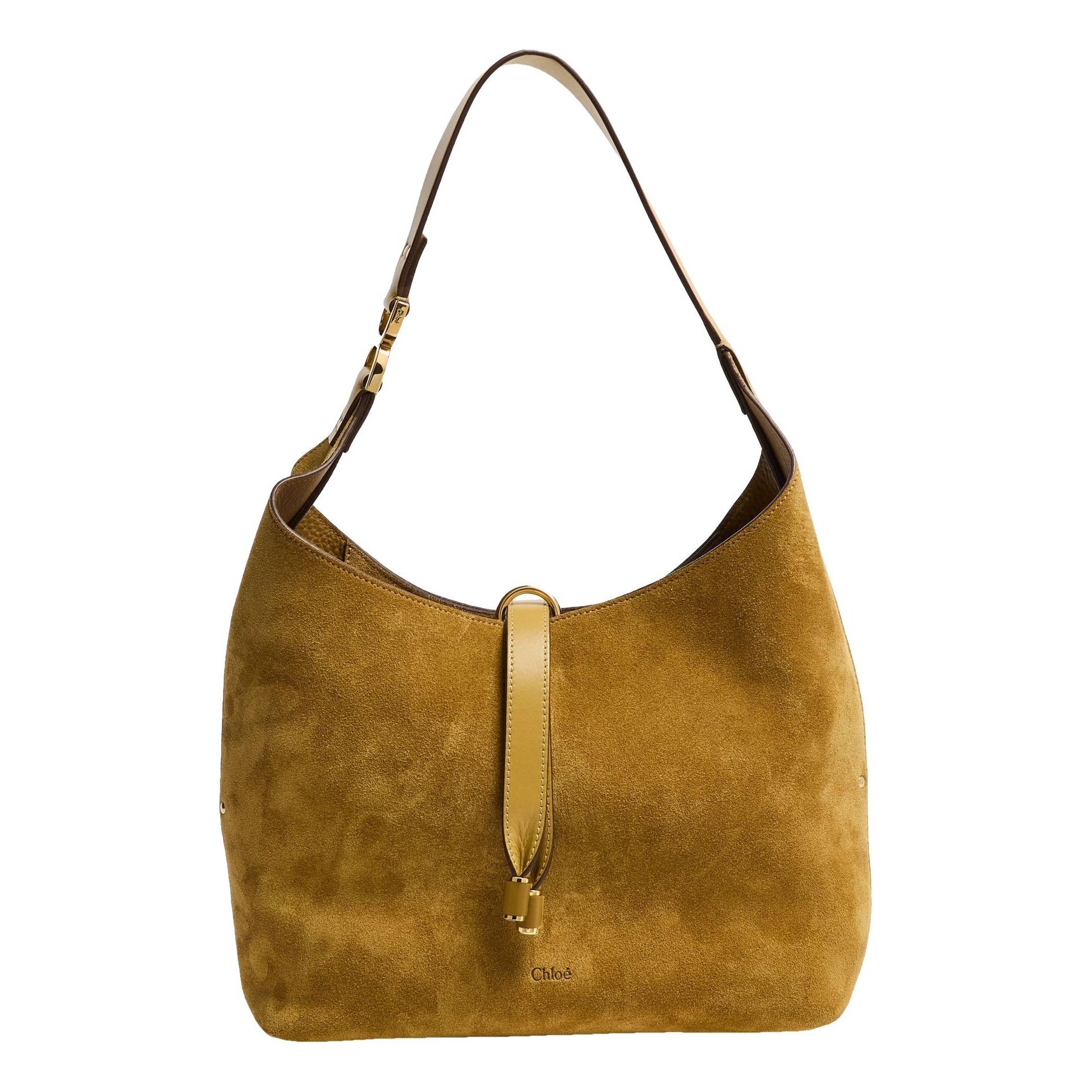 Marcie Hobo handbag
