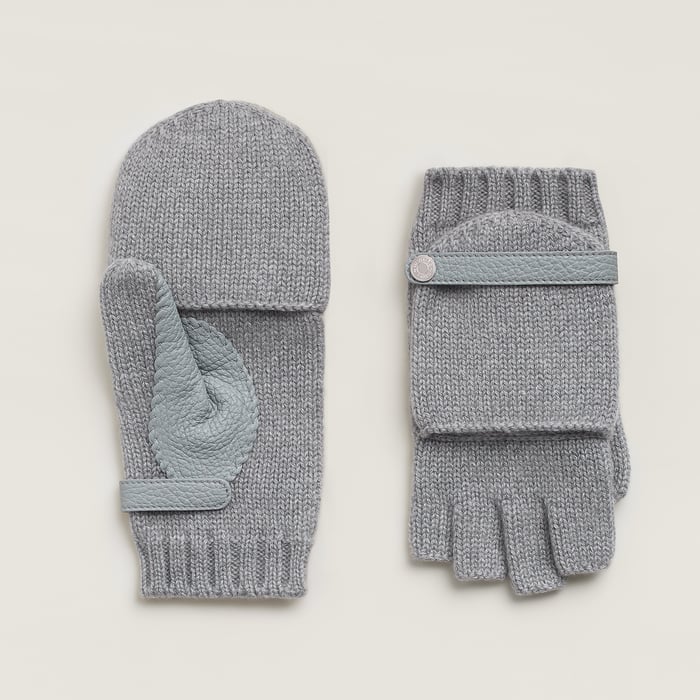 Baltimore Mittens