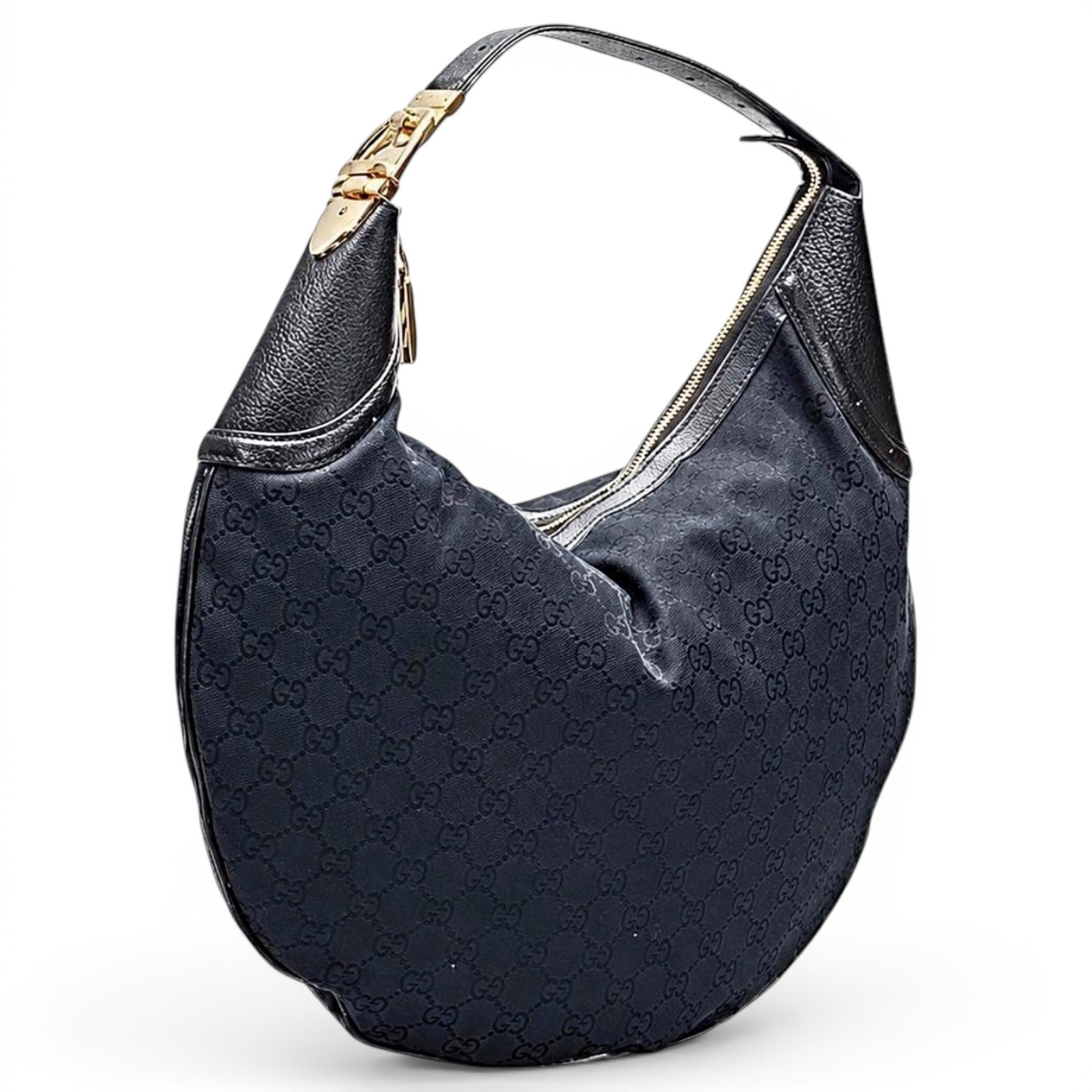 Jackie 1961 cloth tote