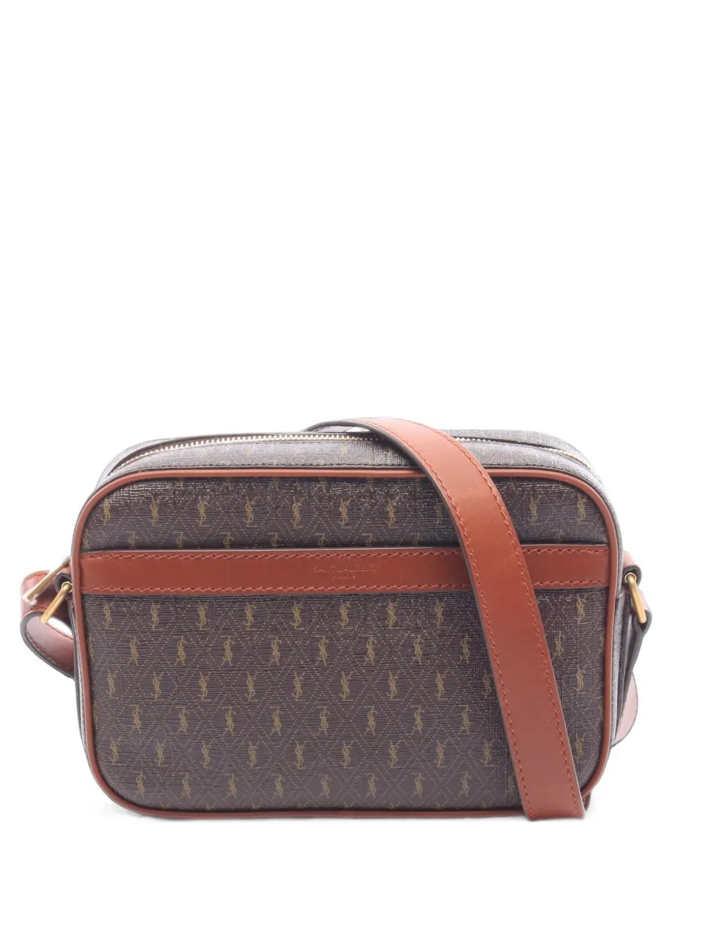 2020s monogram cross body bag