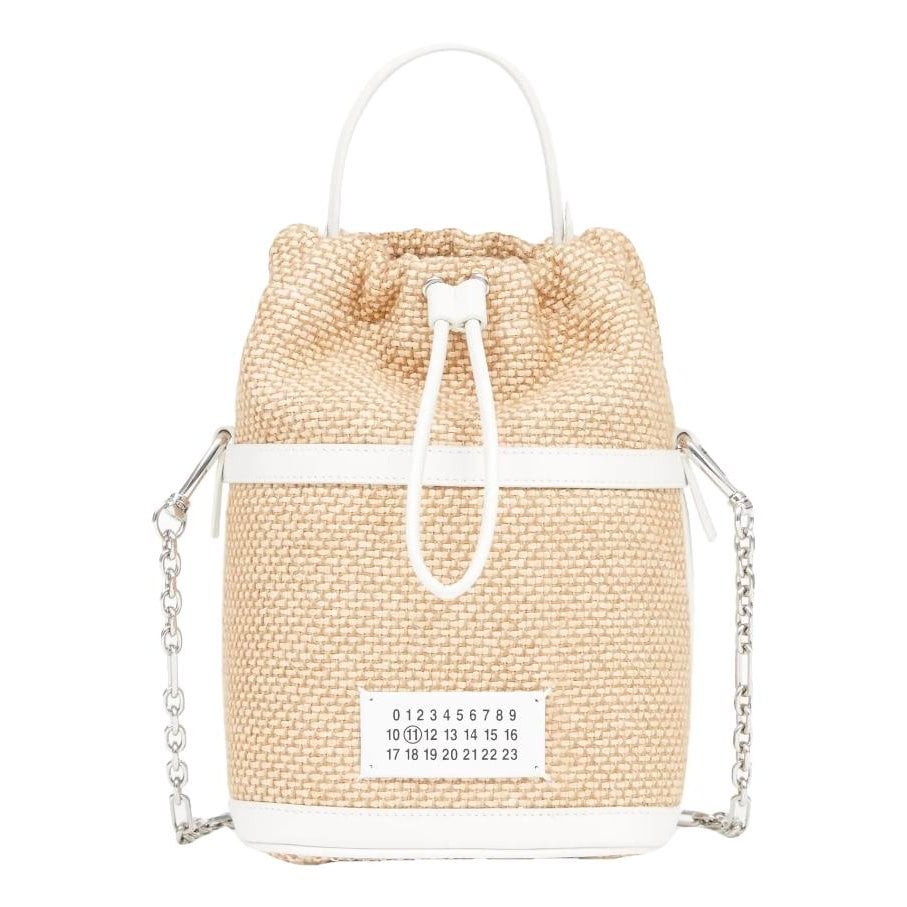 Maison Martin Margiela 5AC handbag
