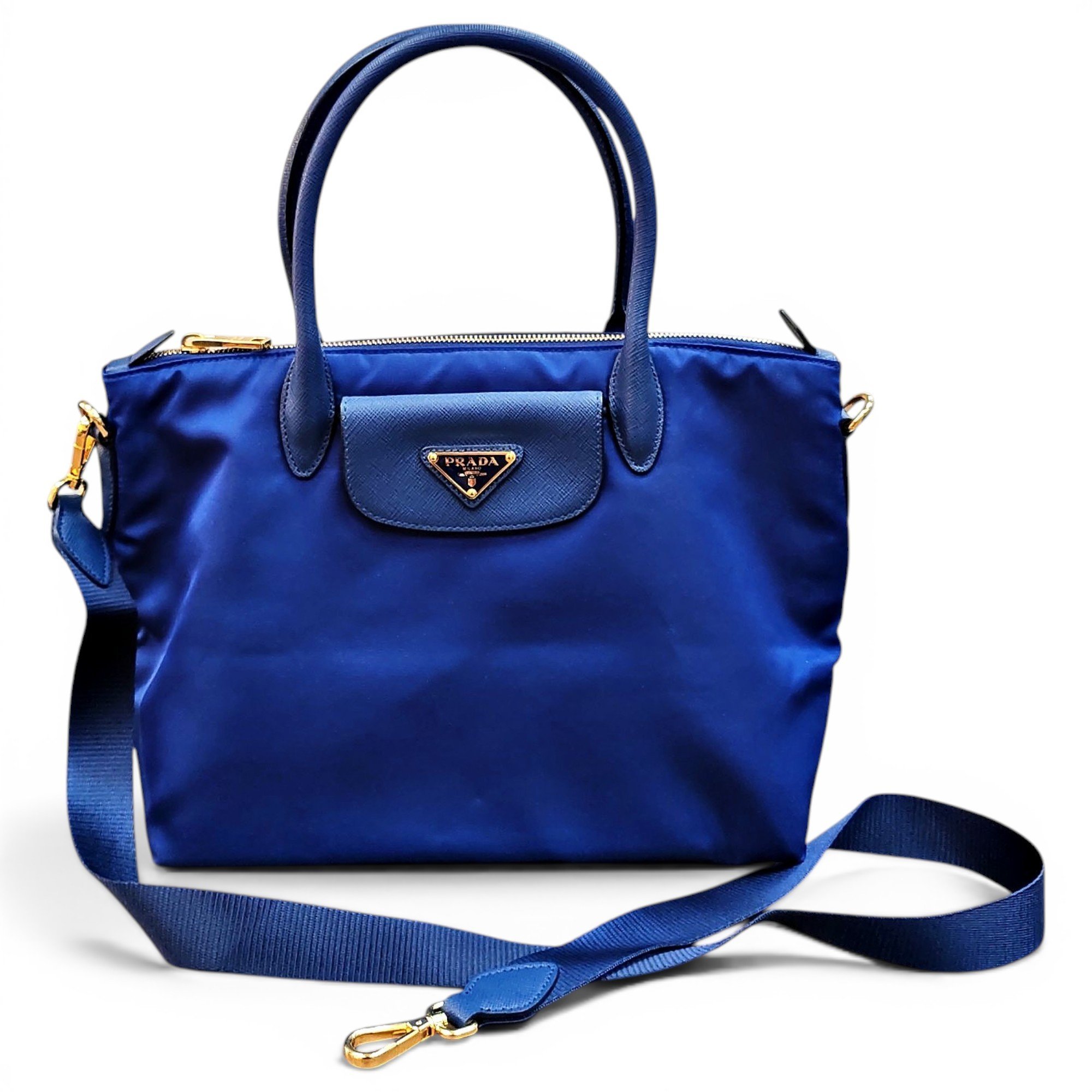 Tote