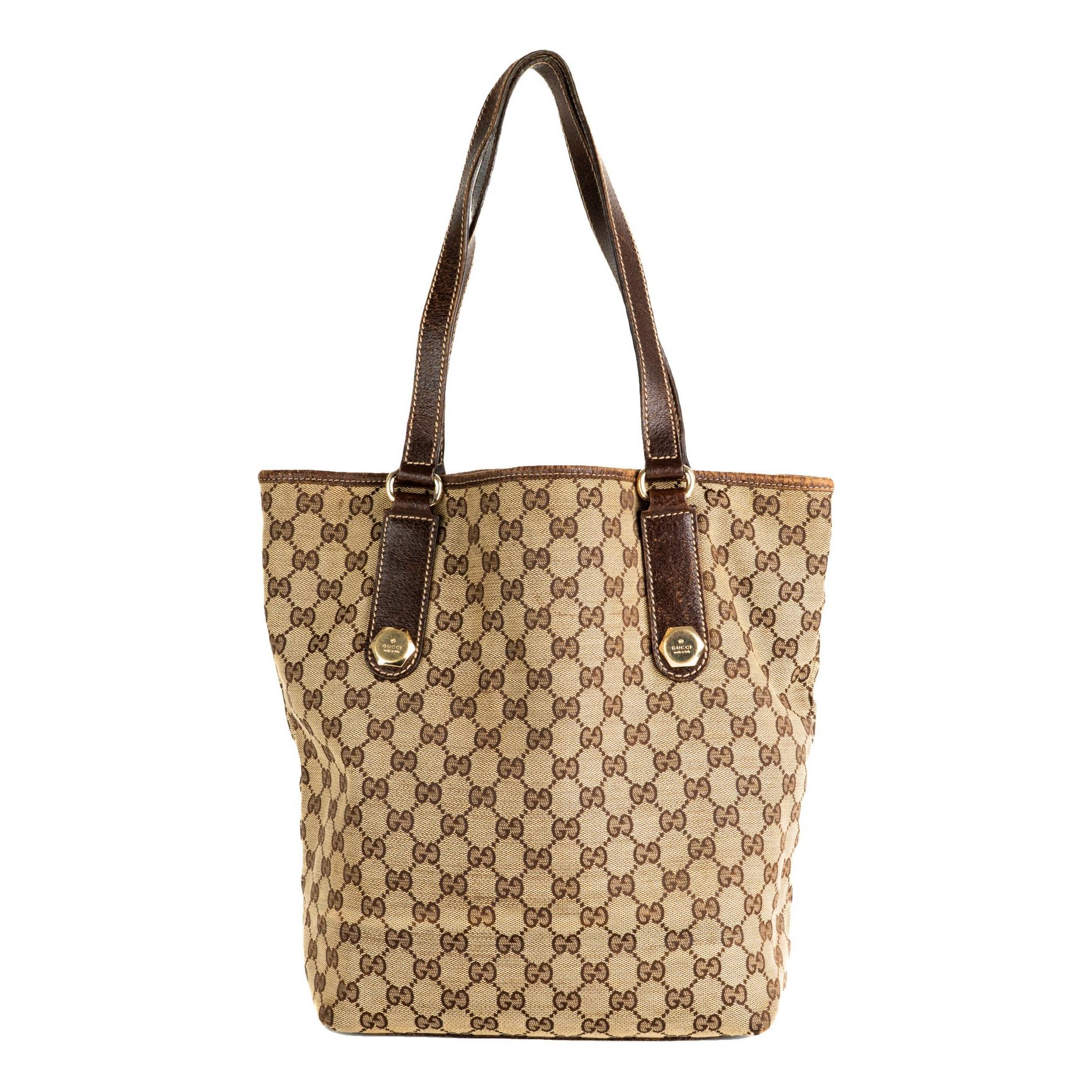 Charmy cloth handbag