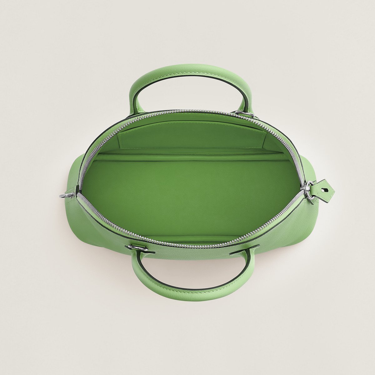 Bolide 1923 - 25 백