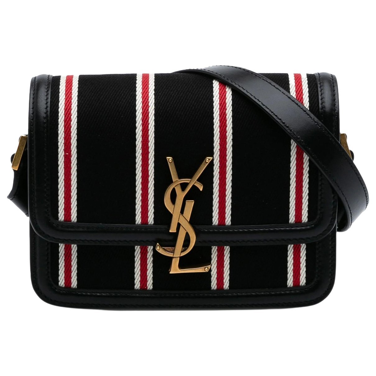 Satchel