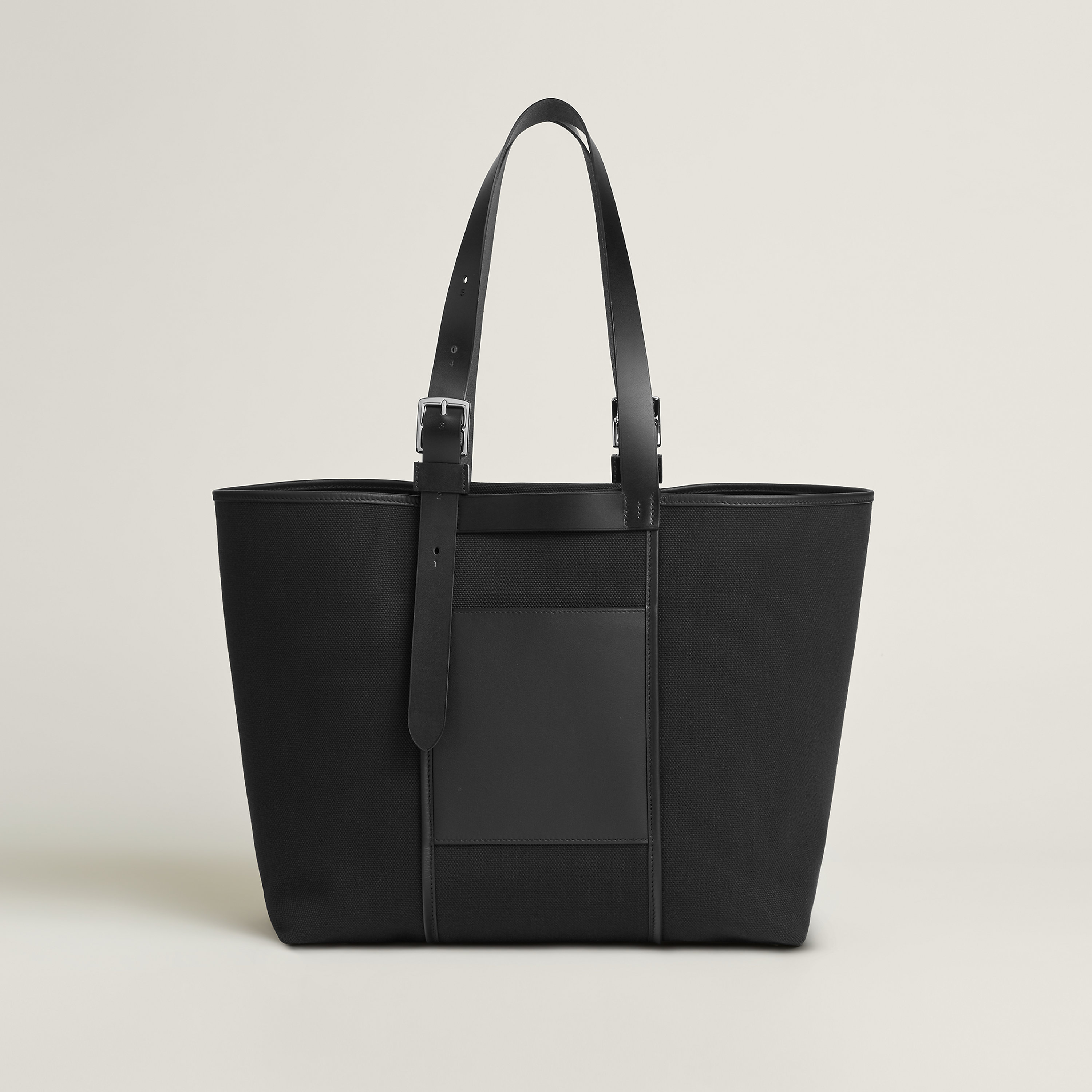Etriviere Pocket 35 bag