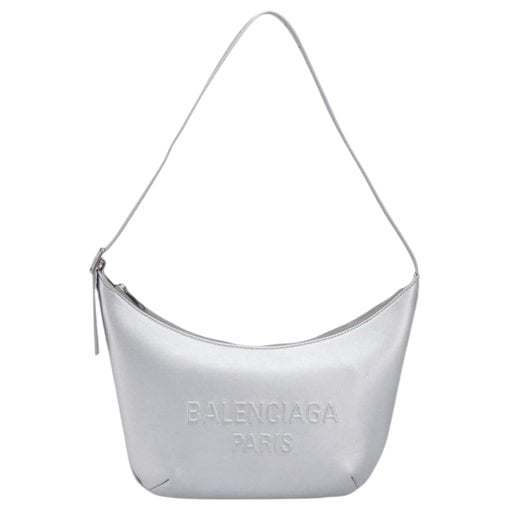 Mary Kate leather handbag