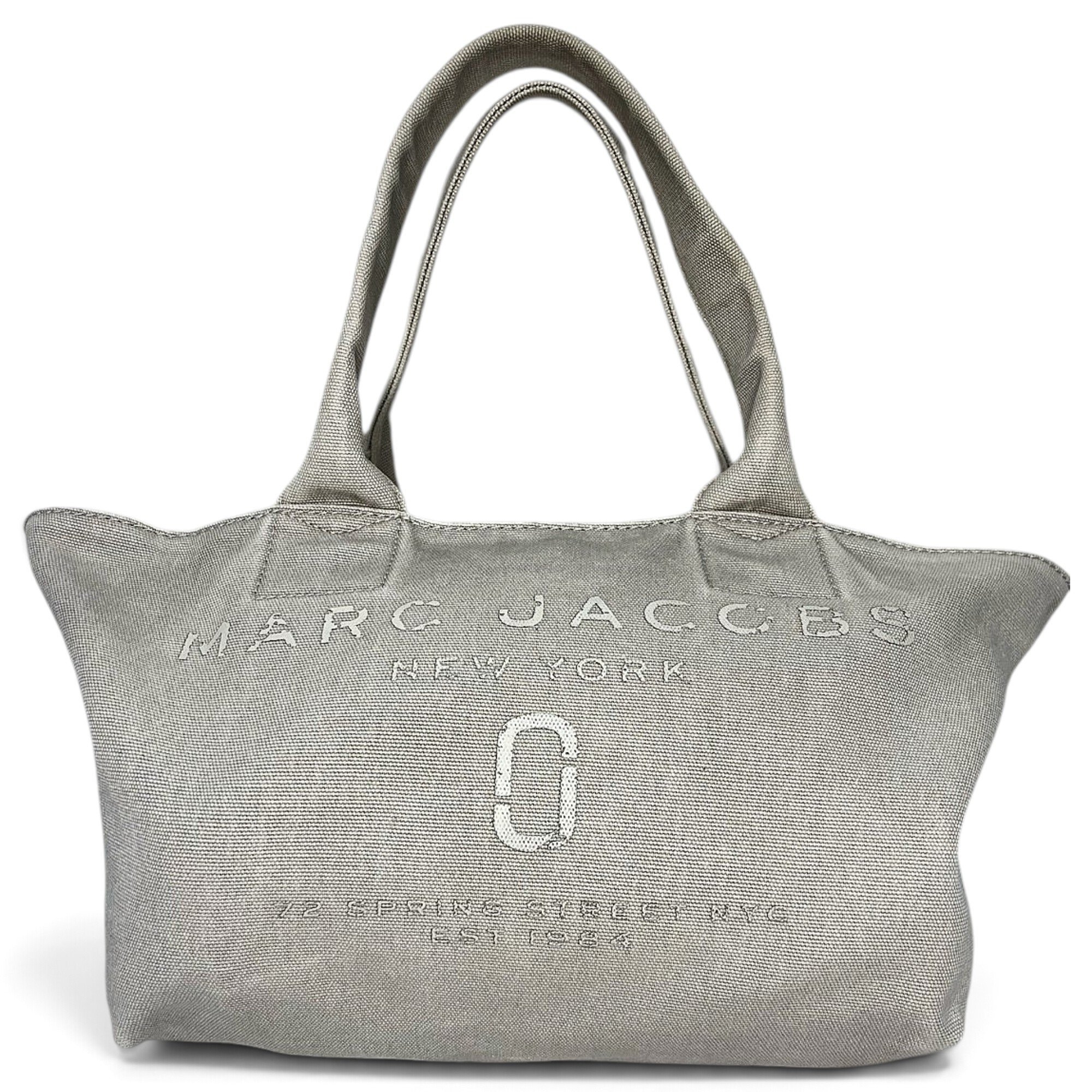 Marc Jacobs The Tag Tote tote