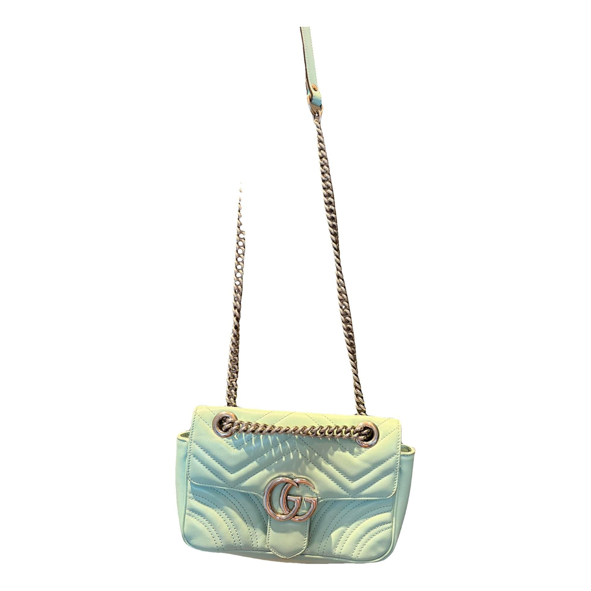 Marmont crossbody bag